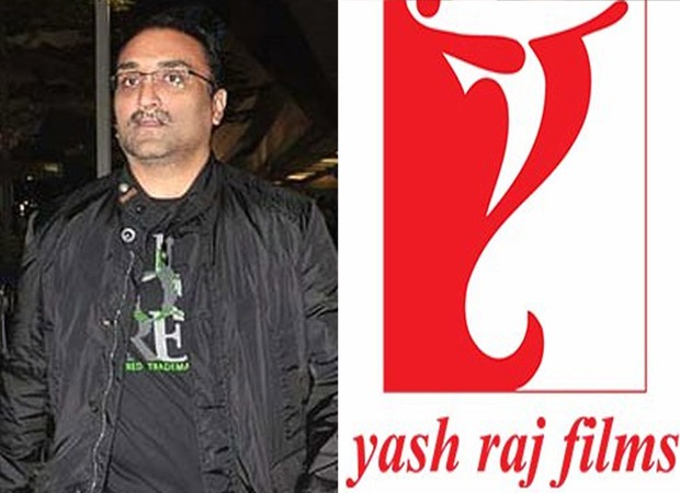 YRF at 50: Aditya Chopra pens a heartfelt note; dedicates it to every artist, worker, employee and audience of YRF