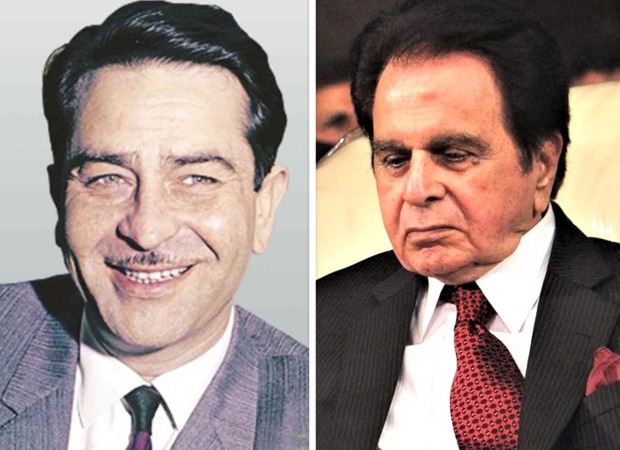 Pakistan’s provincial KP Government to buy Raj Kapoor and Dilip Kumar’s ancestral house in Peshawar