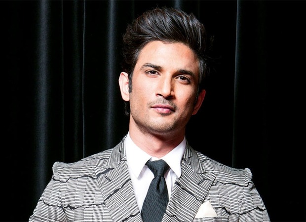 Sushant Singh Rajput case: CBI says ‘no aspect ruled out’; investigation is continuing 