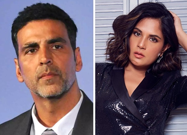 Akshay Kumar, Richa Chadha and other Bollywood celebs demand justice for Hathras gang-rape victim