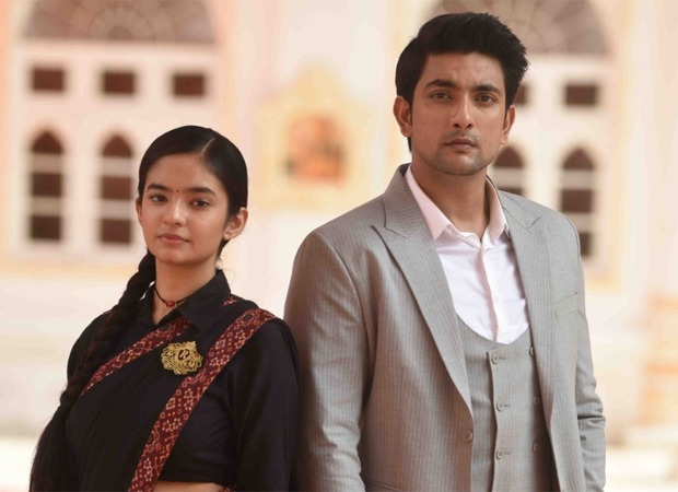 Zee TV's new show Apna Time Bhi Aayega is all about defying one’s destiny and rising