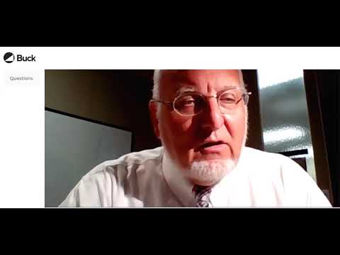 Childhood Influenza vs. Childhood COVID Putting Schooling During the Pandemic Into Perspective