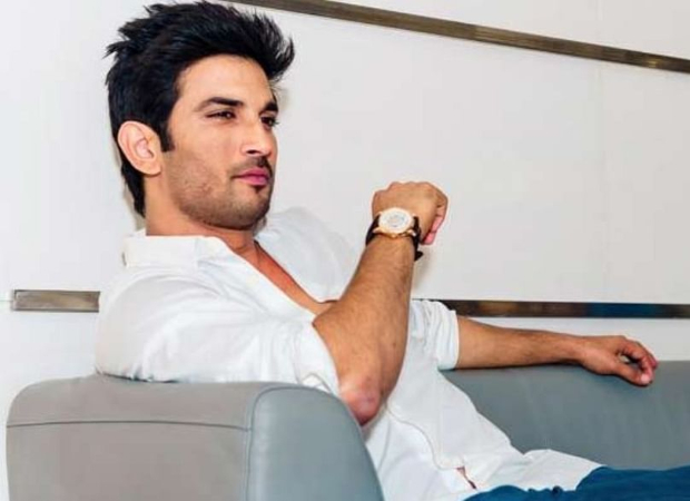 Sushant Singh Rajput’s sisters were aware of his mental health issues and treatment, reveals their statements 