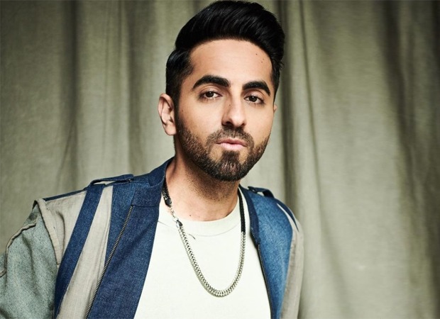 2 Years of Badhaai Ho Ayushmann Khurrana says, “Have been trying to normalize taboo conversations in India through my cinema”
