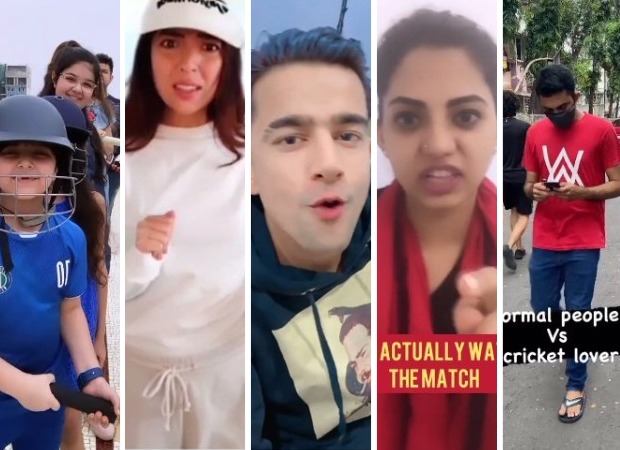 5 Instagram Reels influencers making waves this week while cheering for IPL
