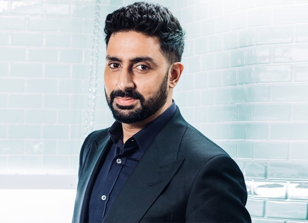 Abhishek Bachchan wins the internet with his response when a netizen asked – “Aren't you still gonna be jobless?”