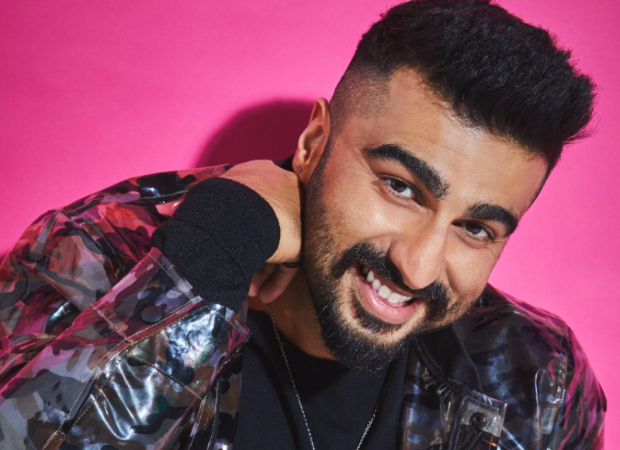 "It is most important for the youth to take coronavirus seriously," - Arjun Kapoor on his journey from testing positive to coronavirus to now being fully fit 