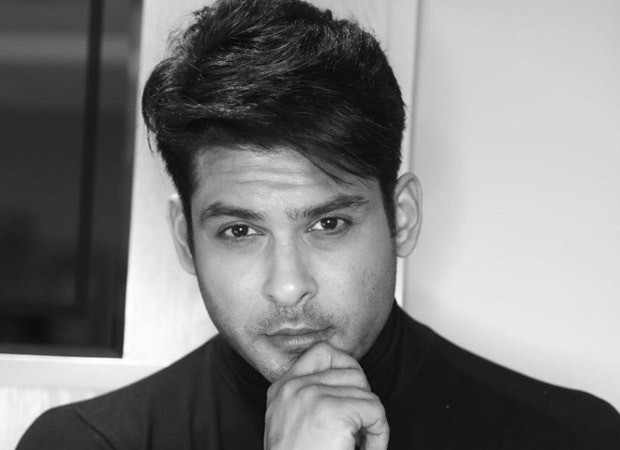 Bigg Boss 14 Sidharth Shukla is charging a whopping Rs. 35- Rs. 40 lakhs for his two-week-long stay at the house