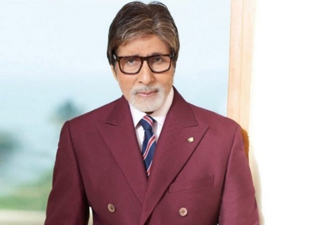 Birthday Special: 7 Unknown facts about Amitabh Bachchan