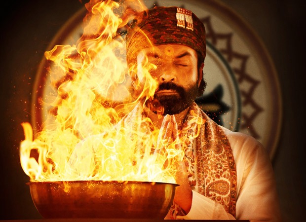 Bobby Deol starrer Aashram: Chapter 2 to premiere on November 11 