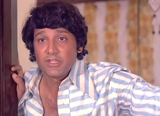 Chalte Chalte actor Vishal Anand passes away at 82 