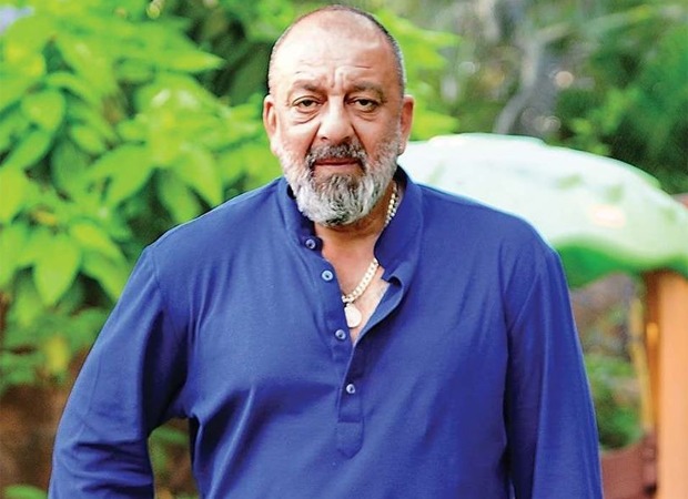 “Happy Birthday Bapu!”, shares Sanjay Dutt on Gandhi Jayanti with a video from Lage Raho Munna Bhai