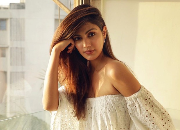“Rhea Chakraborty's case has lost total steam in the merits of the allegations by the virtue of Supreme Court order” – says her lawyer Satish Maneshinde