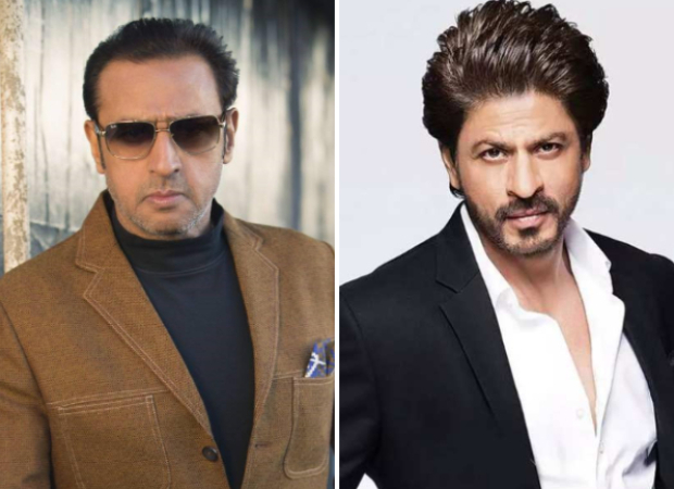 Gulshan Grover recalls the time when he was denied a Moroccan visa because he ‘beat’ Shah Rukh Khan 