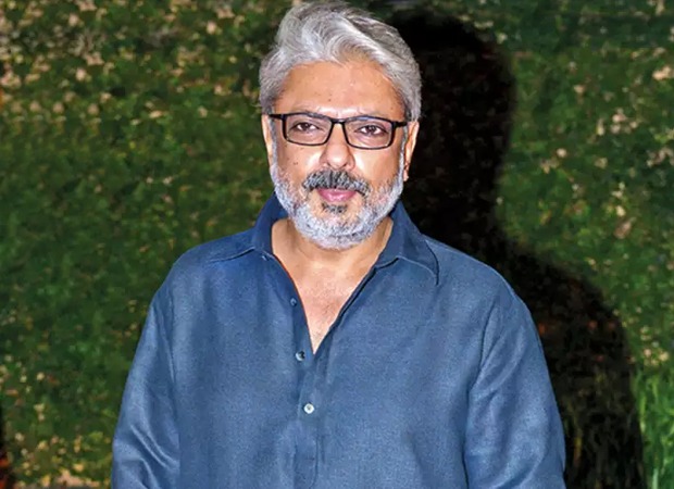 Here's why Sanjay Leela Bhansali was not a signatory to the lawsuit against Republic TV and Times Now