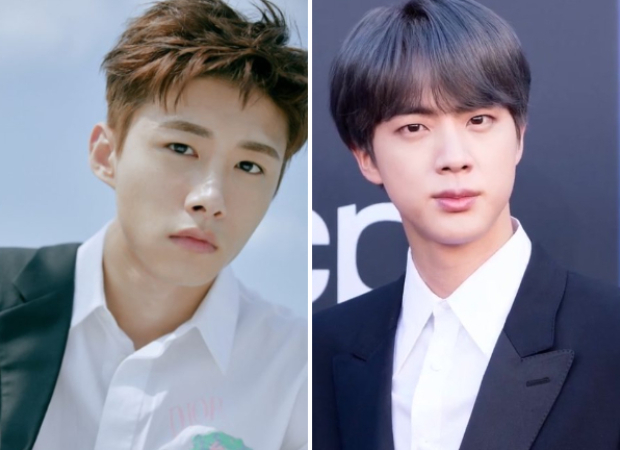 Korean drama based on BTS Universe titled Youth, casting of seven actors finalised 