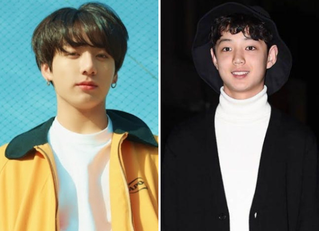 Korean drama based on BTS Universe titled Youth, casting of seven actors finalised 