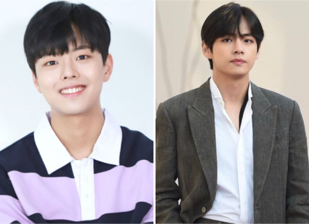 Korean drama based on BTS Universe titled Youth, casting of seven actors finalised 