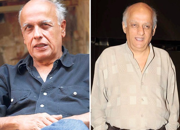 Mahesh Bhatt and Mukesh Bhatt release official statement denying drug allegations made by LuvIena Lodh
