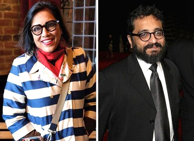 Mira Nair coaxes Shimit Amin out of retirement after 11 years