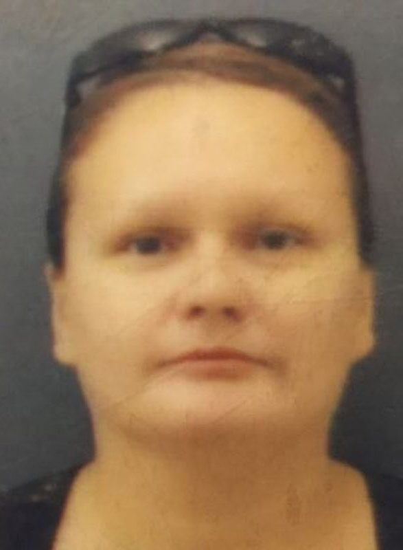 police search for missing toronto woman jennifer essiambre