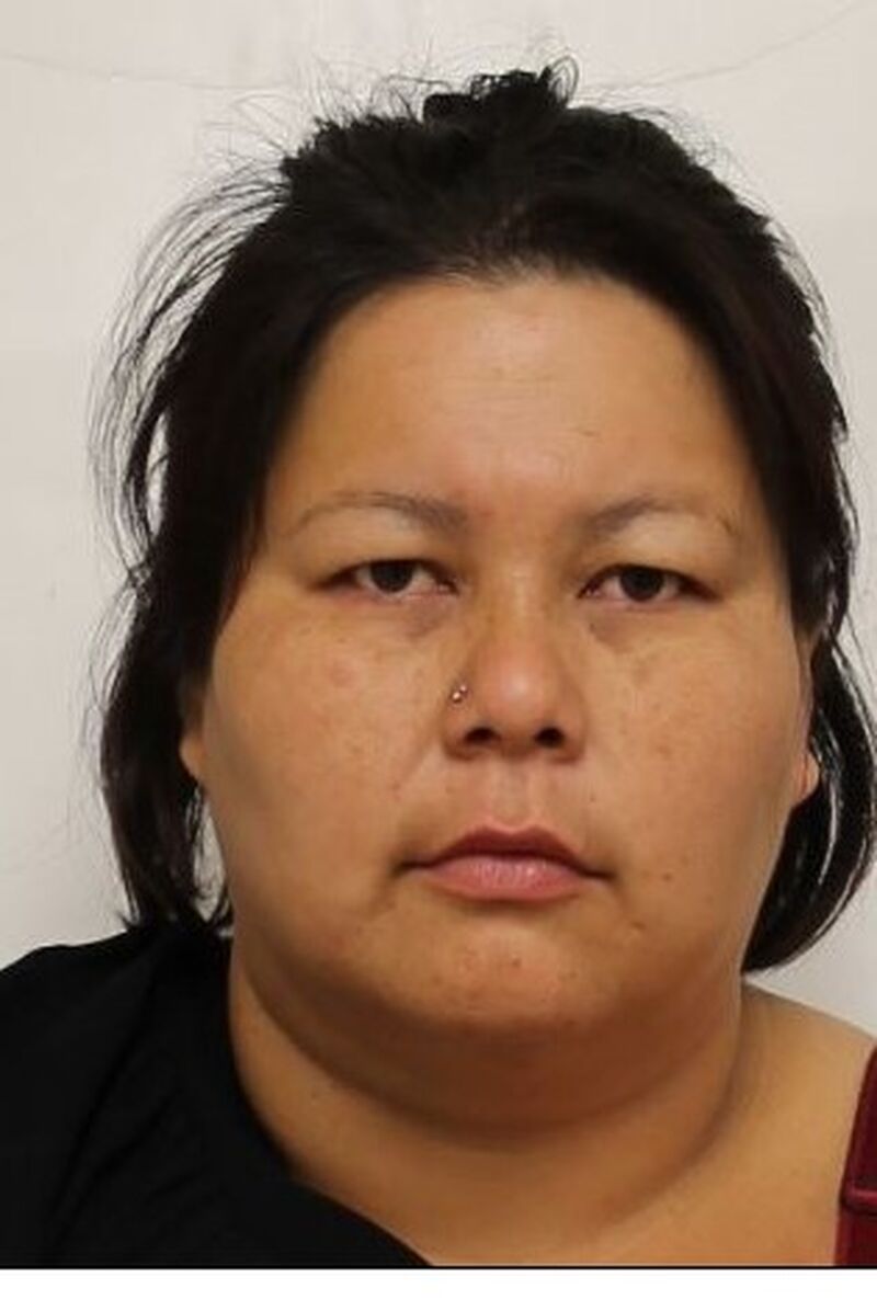 police search for missing toronto woman cheryl mckay