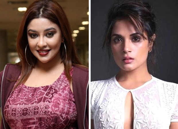 Payal Ghosh won’t apologise to Richa Chadha as promised in court by her lawyer, says ‘I didn’t defame anyone, said what Anurag Kashyap told me’