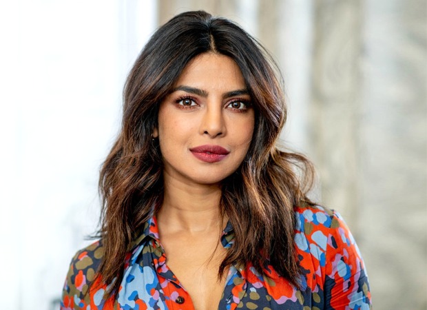 “How many more Nirbhayas?” – asks Priyanka Chopra after Hathras rape victim succumbs to injuries 