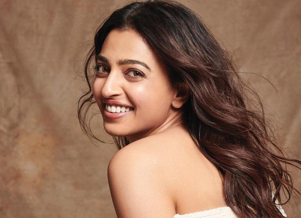 Radhika Apte’s ‘A Call to Spy' further proves that language is no barrier for her