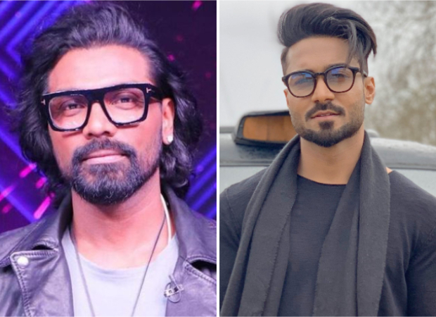 Remo D'Souza and Salman Yusuff Khan get booked for reckless riding in Goa; their bikes seized