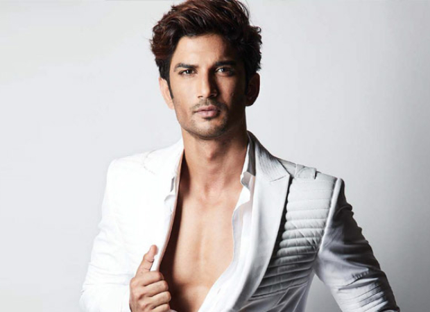 What will the theatres screen from Oct 15? Bihar is ready for a Sushant Singh Rajput festival