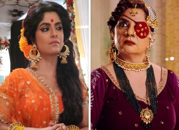 Sayantani Ghosh and Alka Tiwari join the cast of Barrister Babu