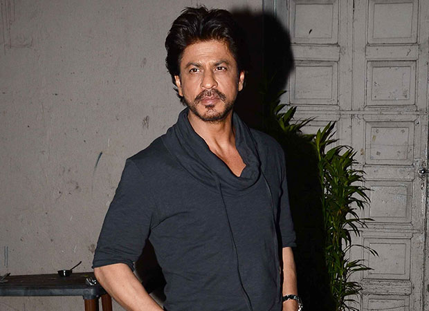 Shah Rukh Khan’s fanclub will celebrate his birthday virtually instead of visiting Mannat