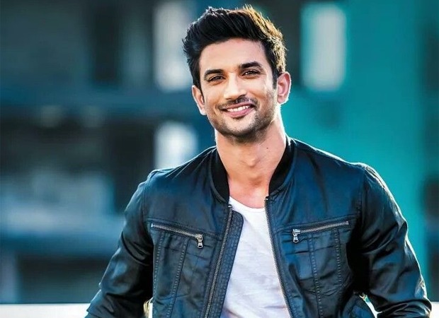 Sushant Singh Rajput Death Case: CBI likely to submit closure report soon 