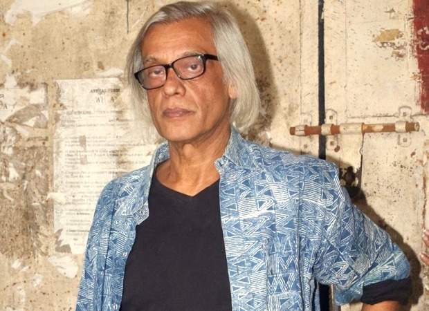 The many firsts of my career in Serious Men - Sudhir Mishra