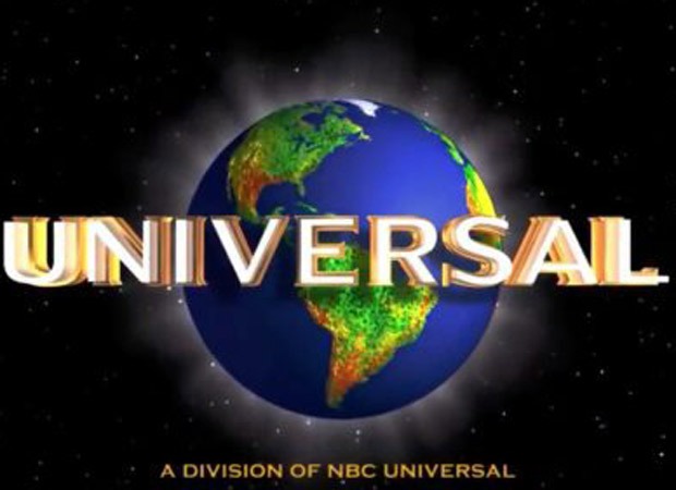 Universal Pictures’ India office to shut down towards the end of 2020