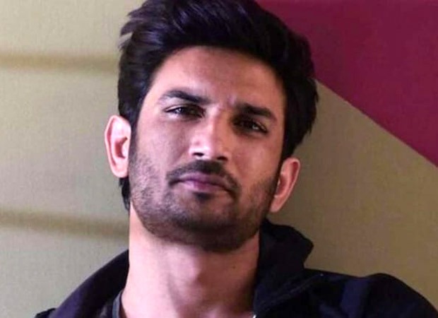 Sushant Singh Rajput case: Mumbai Police identifies 80000 fake social media accounts used to discredit them