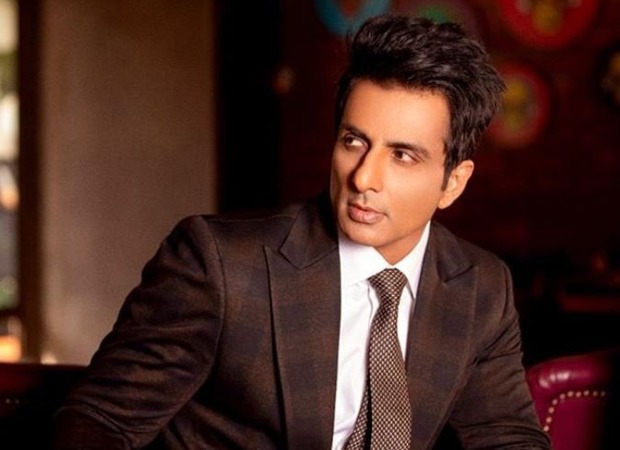 Sonu Sood launches initiative to support IAS aspirants on his mother’s 13th death anniversary