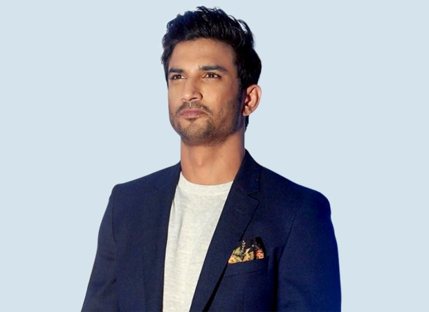 Mumbai Police arrest Delhi man for spreading fake news on Sushant Singh Rajput case