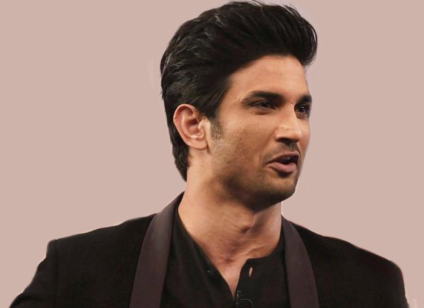 Sushant Singh Rajput’s house help Dipesh Sawant files petition against NCB seeking Rs 10 lakh as compensation