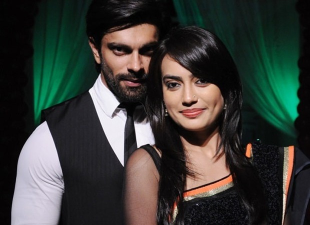 Qubool hai is set to make a 'refreshed' comeback as a 10 episode web-series on ZEE5