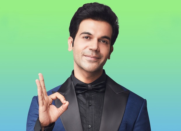 Syska Group announces actor Rajkummar Rao as its new brand ambassador