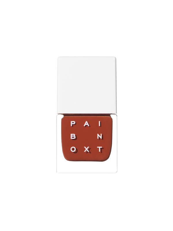 Pro-Approved Nail Colors Perfect Sweater Weather,