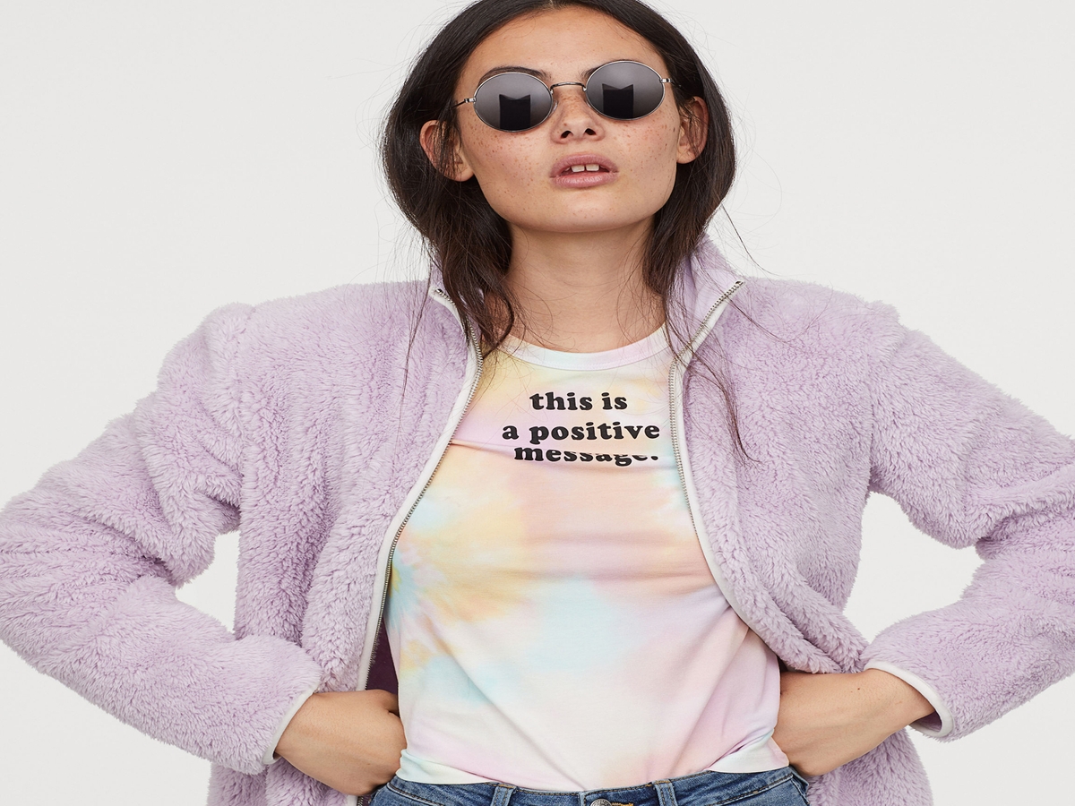 Right Jackets Layer Up Cooler Weather,