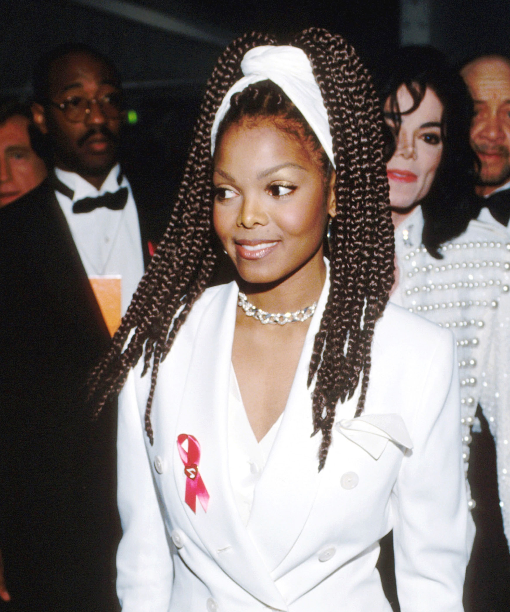 Iconic Halloween Costumes,