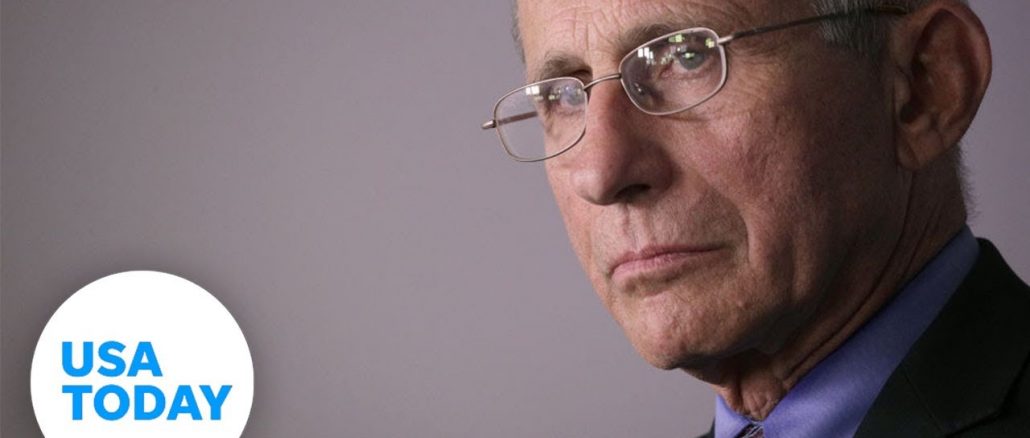 Food Drug Administration Gatekeeper COVID-19 Vaccine,