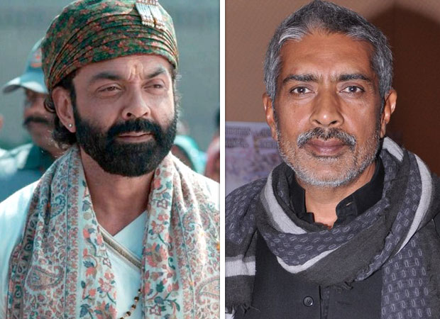 Aashram Season 2 Karni Sena serves legal notice to Prakash Jha for hurting religious sentiment; demands show not be released (1)