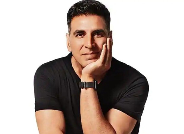 Akshay Kumar to endorse PagarBook app?