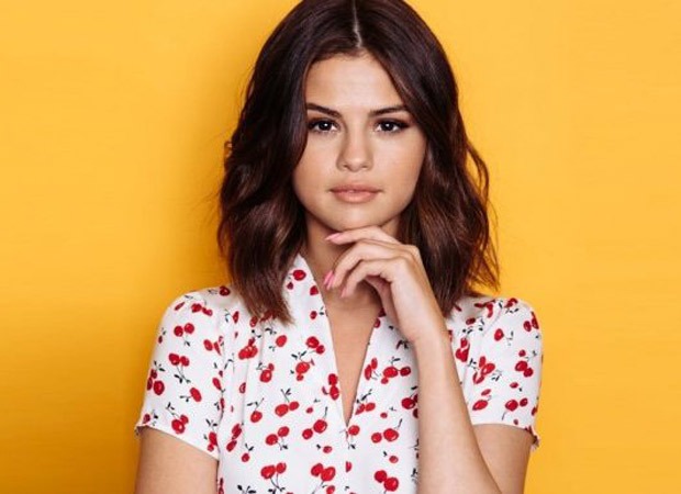 Selena Gomez to play Peruvian mountaineer Silvia Vásquez-Lavado in a new film 