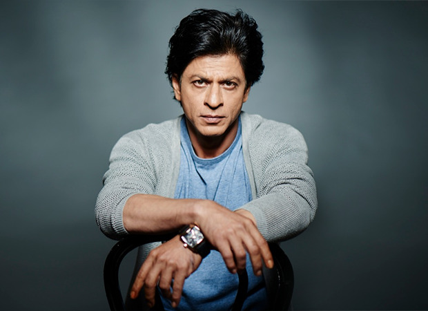 shah rukh khan finally begins shooting for pathan from today!